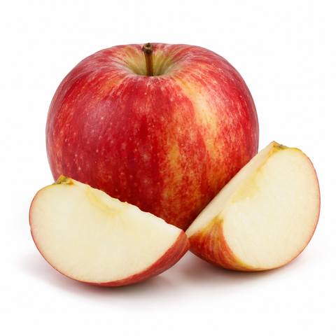 Australian Apples 