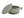 Bbox silicone suction bowl with lid, perfect for independent toddler feeding and keeping meals fresh.