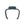 Load image into Gallery viewer, Subo Handles

