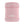 Thermos Stainless Steel Vacuum Insulated Food Jar 290ml