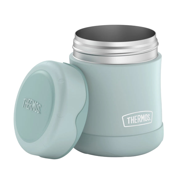 Thermos Stainless Steel Vacuum Insulated Food Jar 290ml
