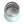 Thermos Stainless Steel Vacuum Insulated Food Jar 290ml
