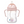 Bbox Sippy Cup (240ml)