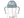 Bbox Sippy Cup (240ml)