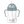 Bbox Sippy Cup (240ml)