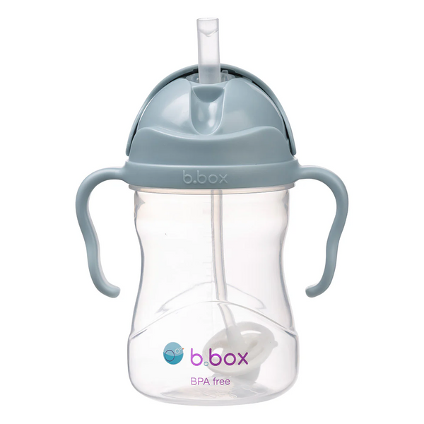 Bbox Sippy Cup (240ml)