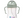 Bbox Sippy Cup (240ml)