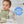 Bbox Sippy Cup (240ml)
