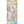 Jack N’ Jill Kids Silicone Finger Brush (2 Pack with Case)