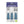 KiddiKutter Kids Cutlery