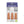 KiddiKutter Kids Cutlery