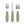 KiddiKutter Kids Cutlery