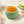 Load image into Gallery viewer, Moroccan lamb and cous cous baby puree in a green bowl 

