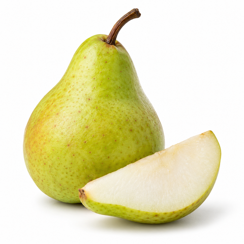 Australian Pears