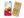 Start Solids for $45
