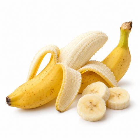 Australian Bananas