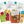 Load image into Gallery viewer, Start Solids for $45
