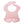 Load image into Gallery viewer, Bbox Silicone Bib
