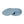 Load image into Gallery viewer, Bbox Silicone Plate and Lid
