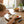 KiddiKutter Kids Cutlery