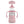 Thermos Stainless Steel Vacuum Insulated Soft Spout Cup With Handles 210ml
