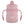 Thermos Stainless Steel Vacuum Insulated Soft Spout Cup With Handles 210ml