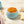 Load image into Gallery viewer, Baby bowl containing stage 3 beef bolognaise with spelt pasta with baby cup and pear
