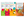 Start Solids for $45 - First Foods Bundle