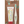 Jack and Jill Tooth Brush and Toothpaste Pack