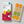 Load image into Gallery viewer, Start Solids for $45
