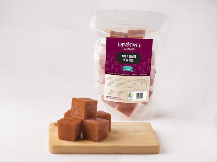 Nutritious Baby Food Made In Perth Western Australia Tiny Turtle nutritious-baby-food-made-in-perth-western-australia-tiny-turtle