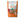 Tender Beef Meatballs 200g