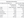 A nutrition information label table showing serving size 150g, energy 666kJ/159cal per serving, and average quantities per 100g for protein, fat, saturated fat, carbohydrate, sugars, and sodium across two variants.