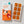 Load image into Gallery viewer, Stage 3 beef bolognaise with spelt pasta containing 8 frozen cubes next to packaging 
