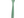 Green spoon with 'Tiny Turtle' branding on a white background