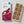 Load image into Gallery viewer, Toddler meal with australian lamb, lentils and vegetables. 
