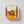 Load image into Gallery viewer, Tiny Turtle Carrot Banana and chia muffins finger food pack with 5 muffins, suitable for babies and toddlers made with local ingredients.
