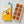 Load image into Gallery viewer, Tiny Turtle Greek Chicken with Tomato Risoni baby food with packaging and tray of 8 frozen portions
