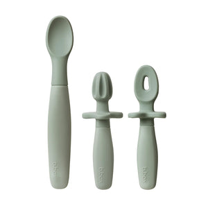 Bbox First Cutlery Trio