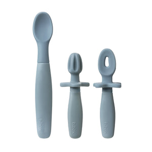 Bbox First Cutlery Trio