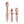 Bbox First Cutlery Trio