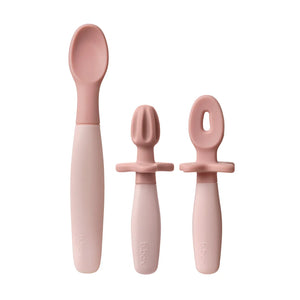 Bbox First Cutlery Trio