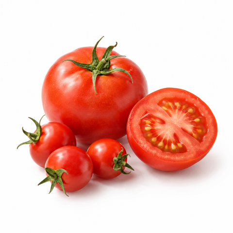 Australian Tomatoes