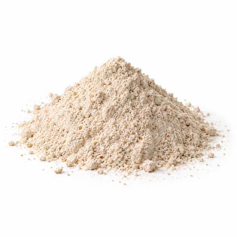 Australian Wholemeal Flour
