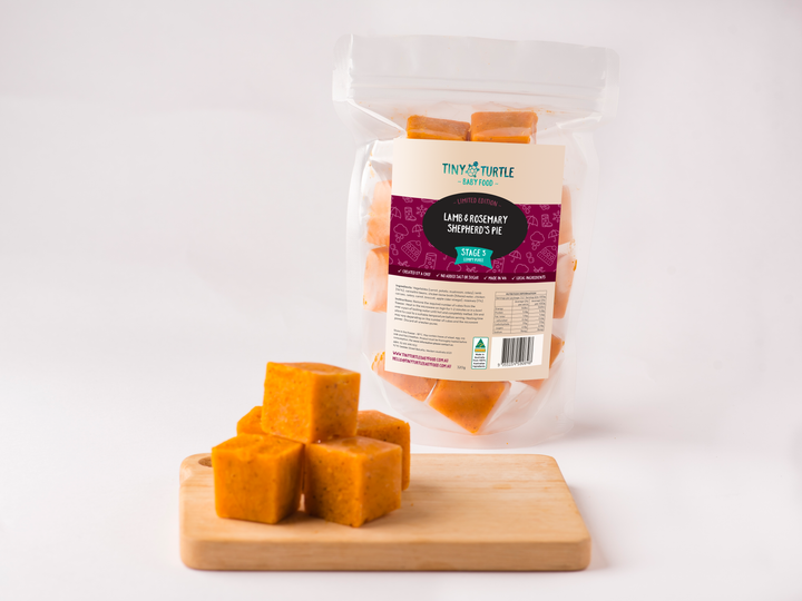 nutritious-baby-food-made-in-perth-western-australia-tiny-turtle