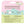 Jack N’ Jill Baby Gum & Tooth Wipes