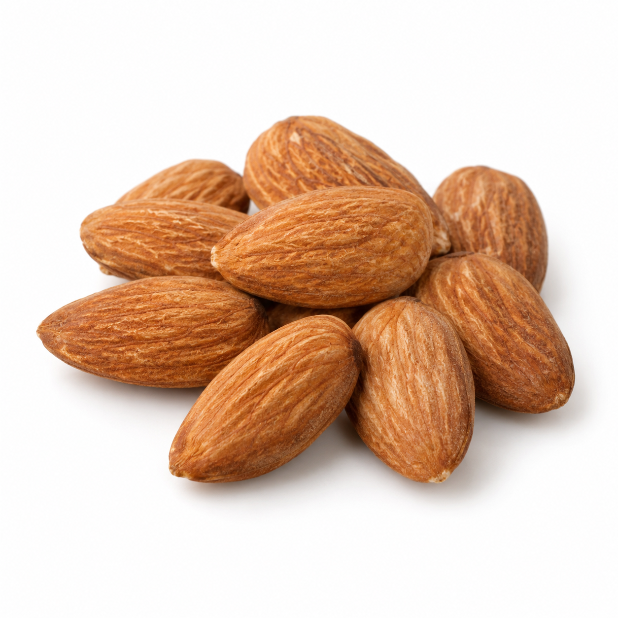 Almond butter