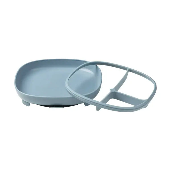Bbox 2 in 1 Suction Plate