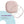 Bbox 2 in 1 Suction Plate