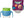 Bbox 360 Cup
